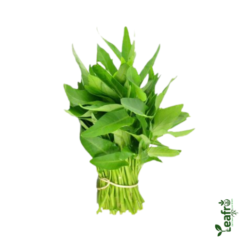 OrganicCeylon Bachali – Farm Fresh 100 gr