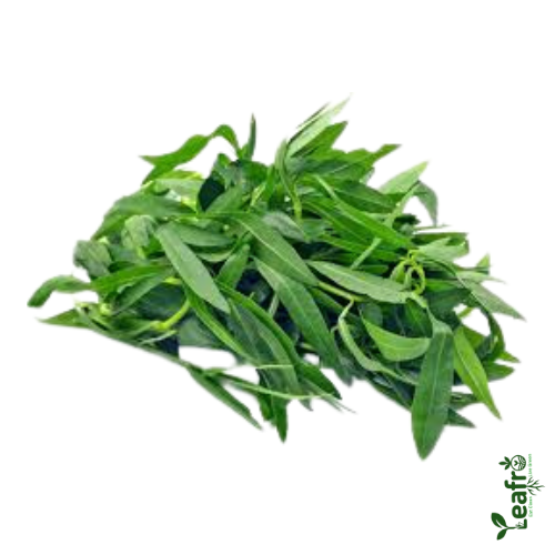 Organic Ponnaganti Kura– Farm Fresh 100 gr