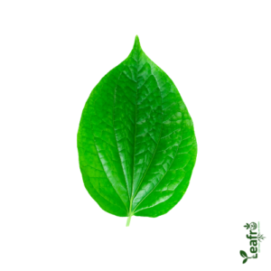 Organic Thamalapaku – Farm Fresh 10pc