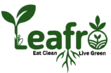 leafro